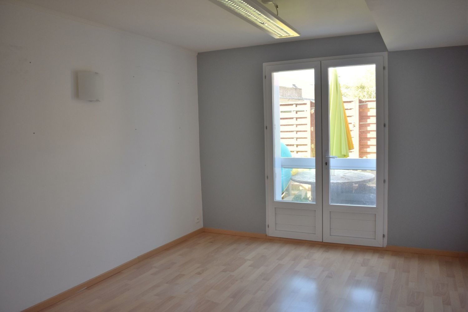 Maison à vendre, 126m², Aigrefeuille-sur-Maine