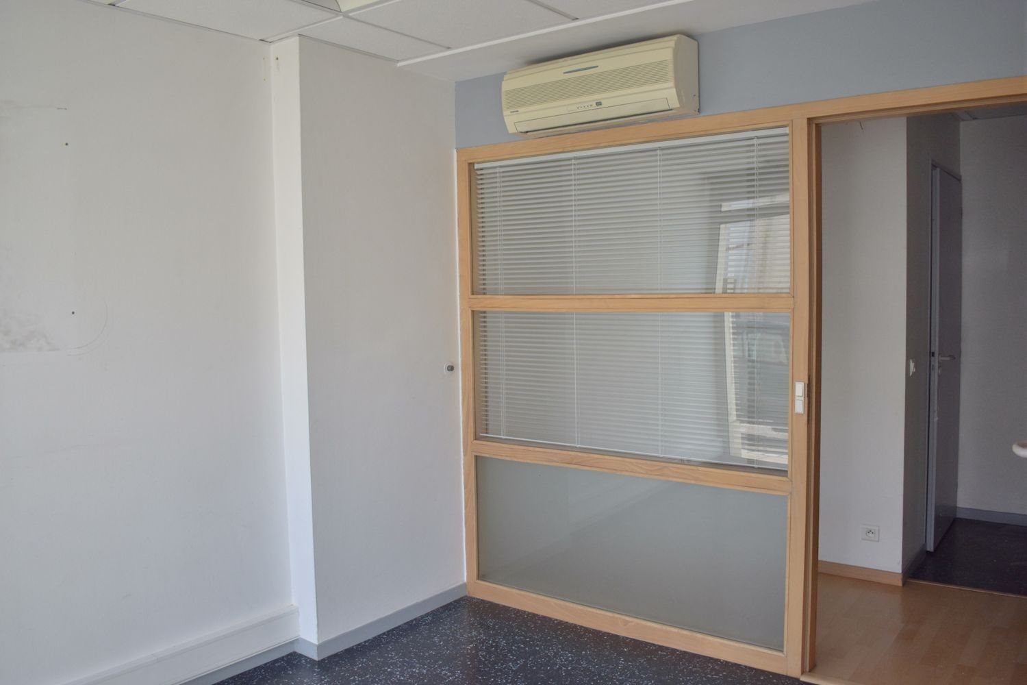 Maison à vendre, 126m², Aigrefeuille-sur-Maine