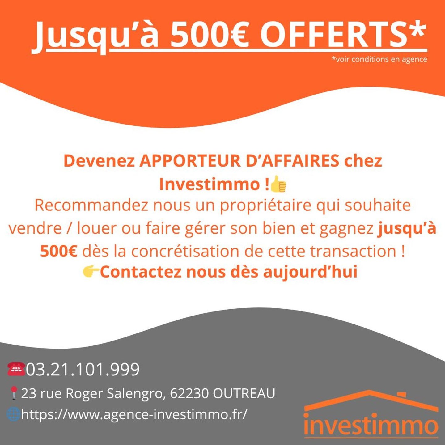 Maison à vendre, 128m², Outreau