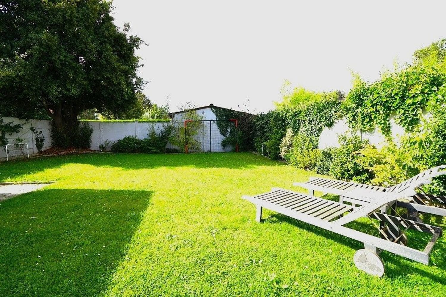 Maison à vendre, 160m², Wasquehal