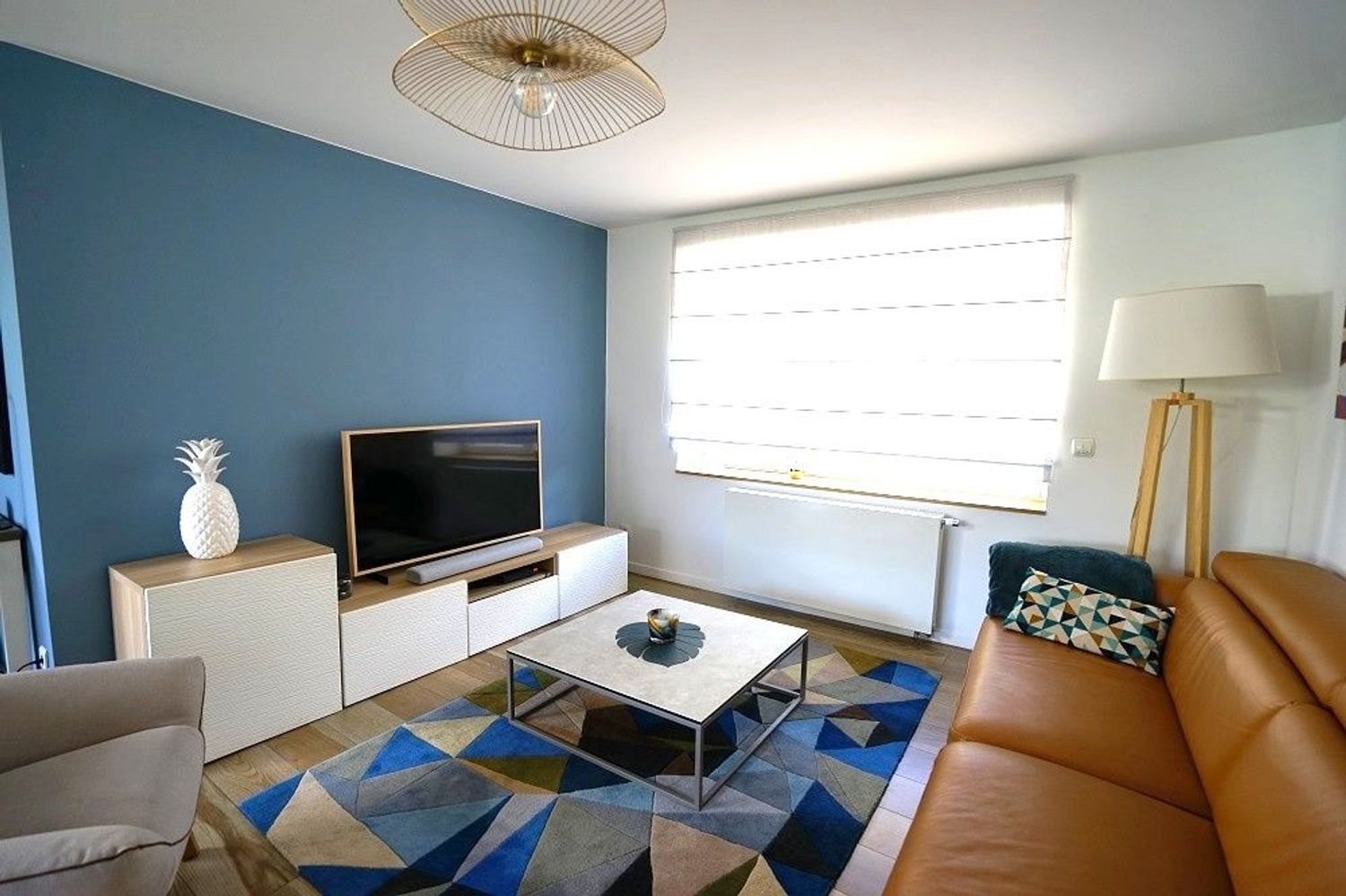 Maison à vendre, 160m², Wasquehal