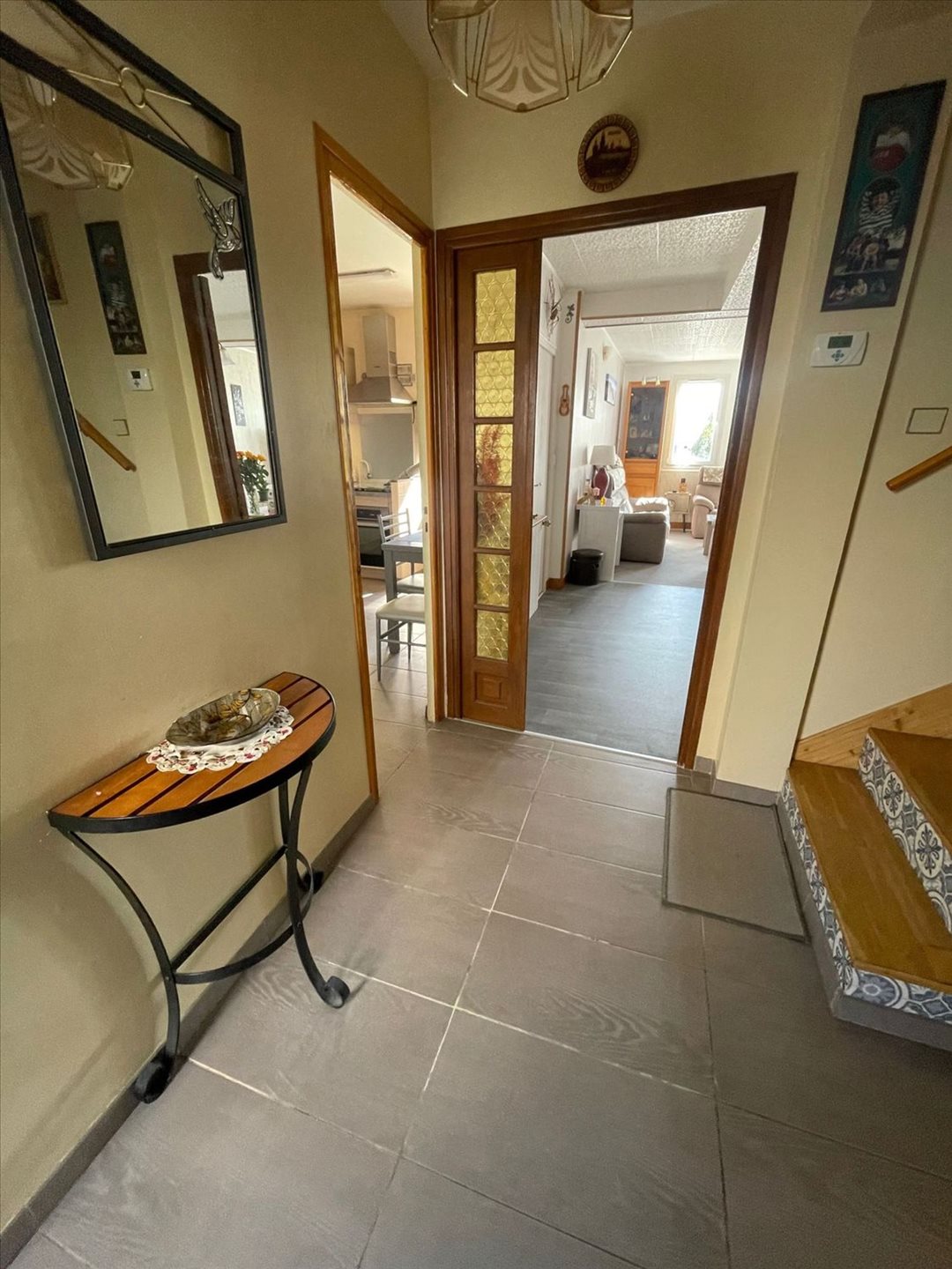 Maison à vendre, 100m², Le Plessis-Robinson