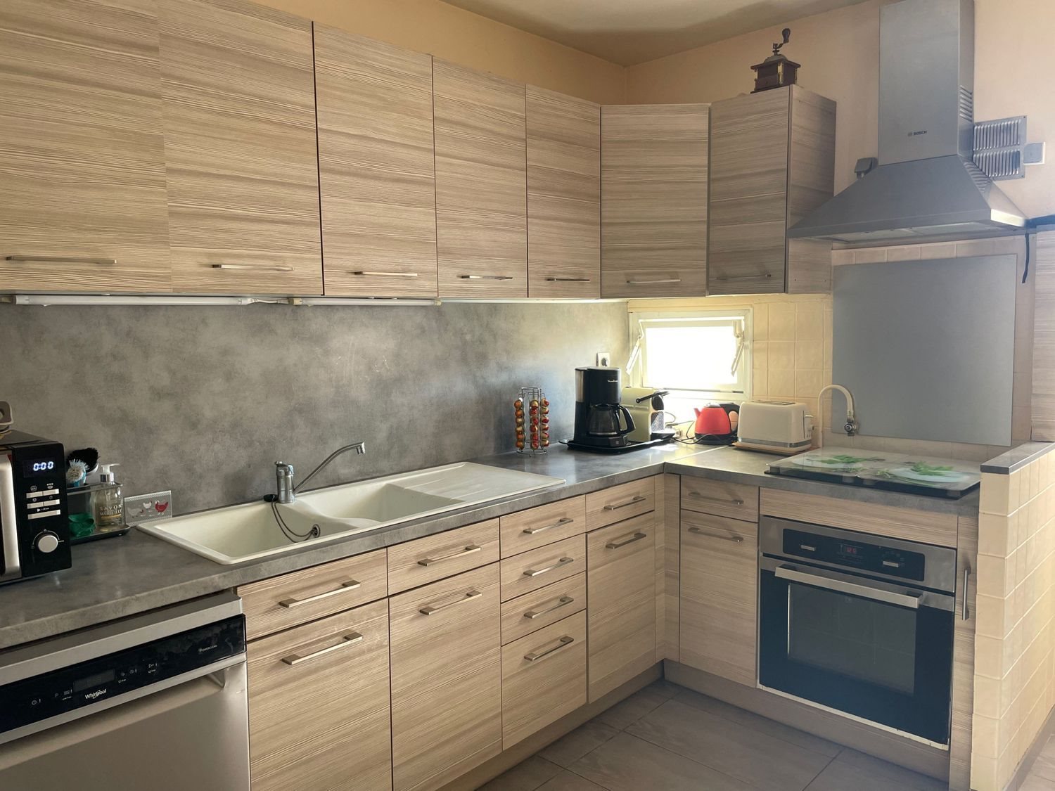 Maison à vendre, 100m², Le Plessis-Robinson