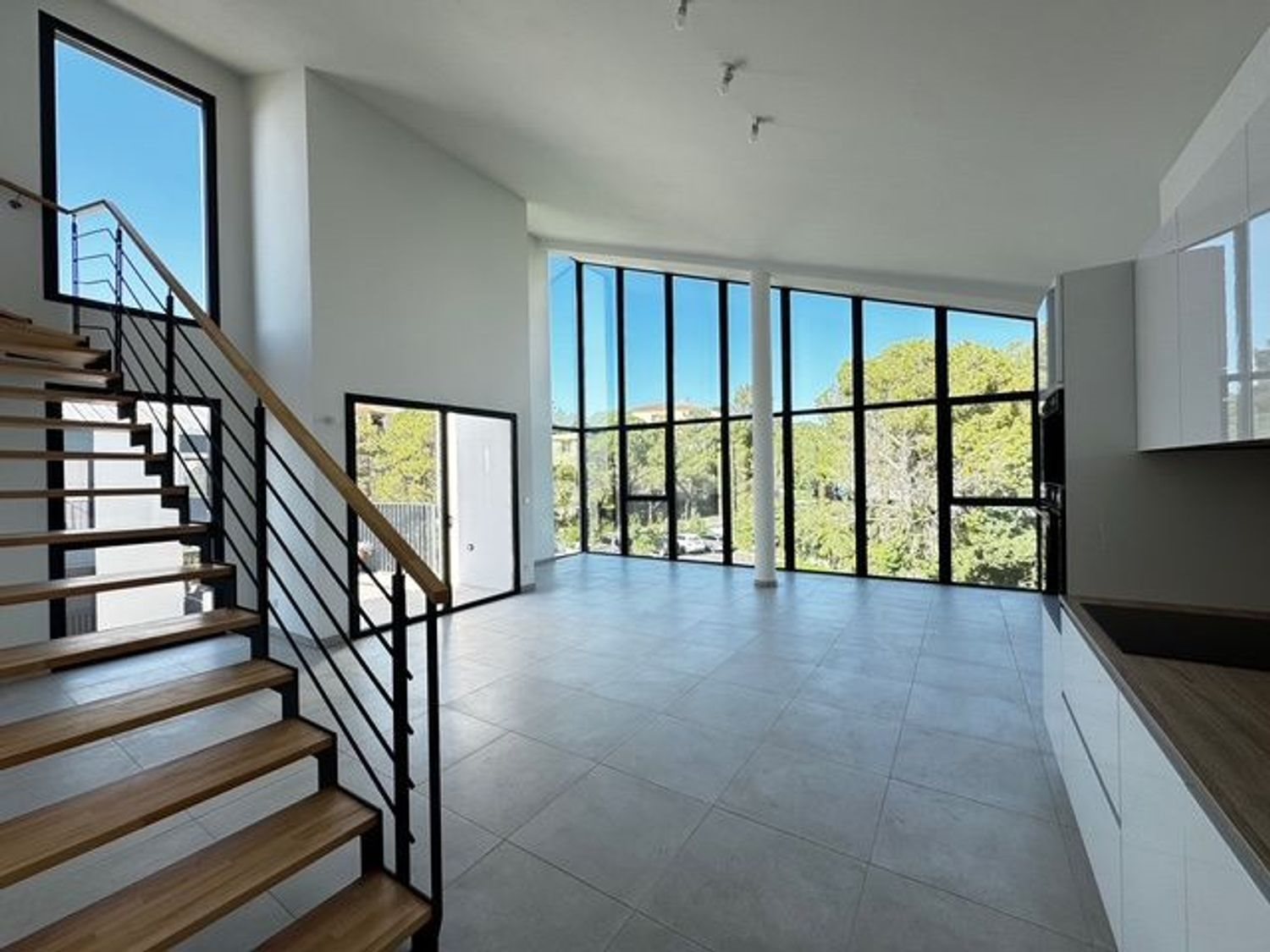 Appartement à vendre, 107m², Aix-en-Provence