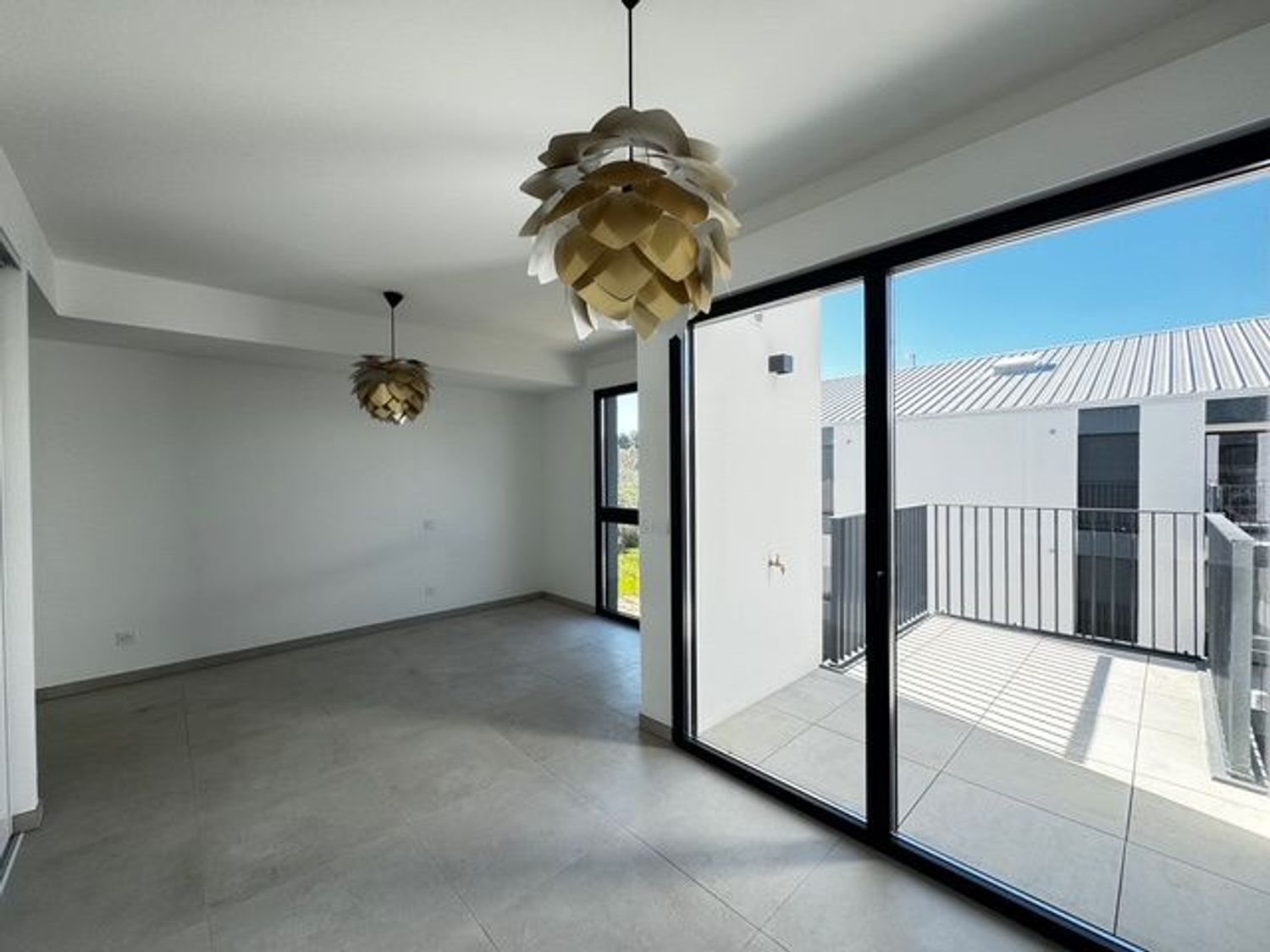 Appartement à vendre, 107m², Aix-en-Provence