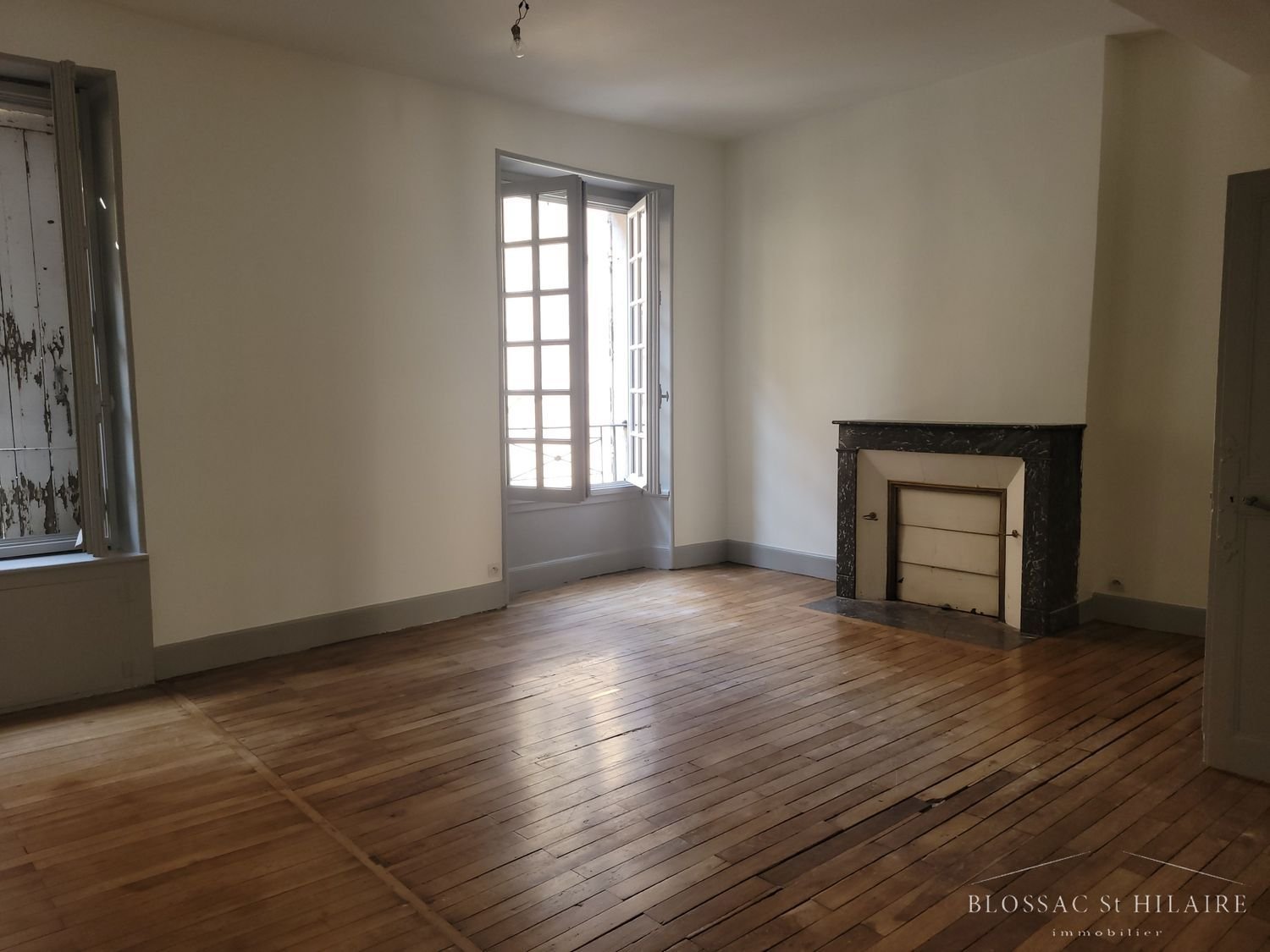 Maison à louer, 190m², Poitiers