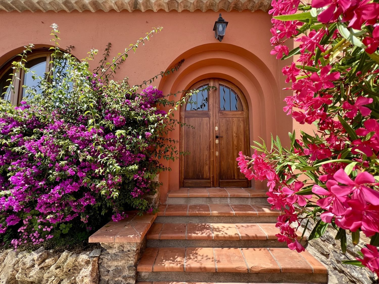 Maison à vendre, 124m², Sainte-Maxime