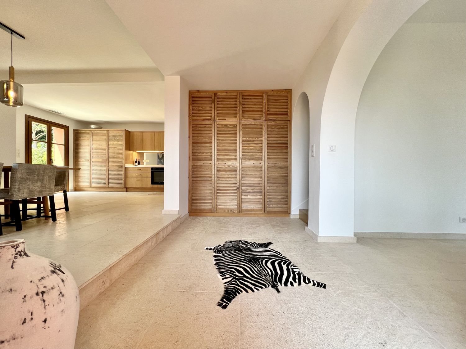 Maison à vendre, 124m², Sainte-Maxime