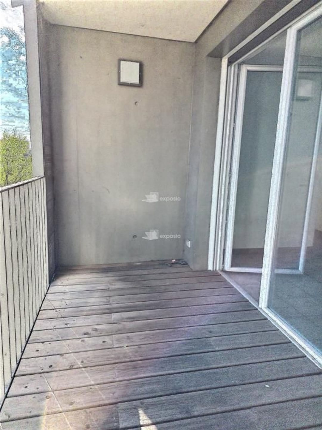 Appartement à vendre, 78m², Villeurbanne