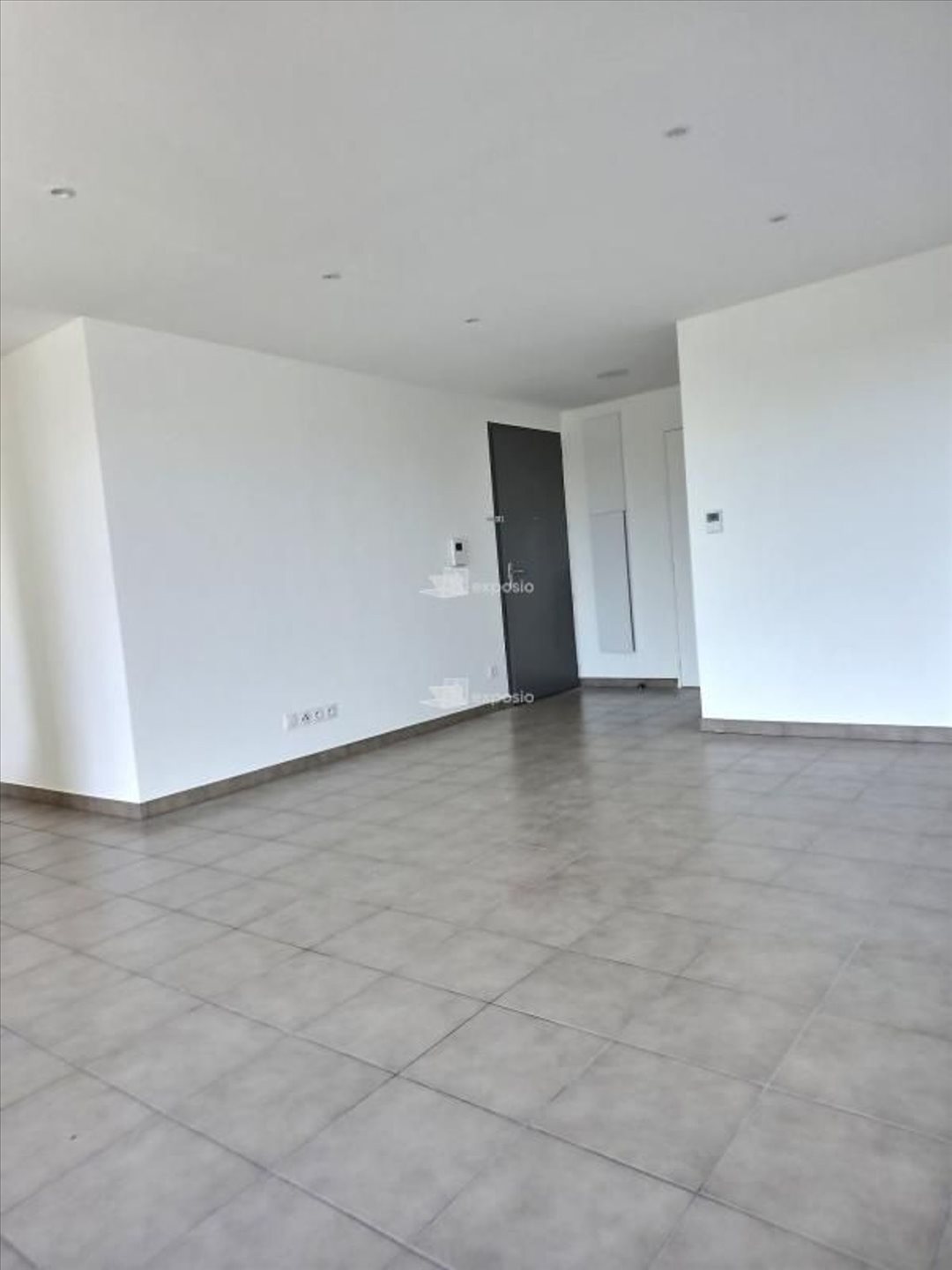 Appartement à vendre, 78m², Villeurbanne