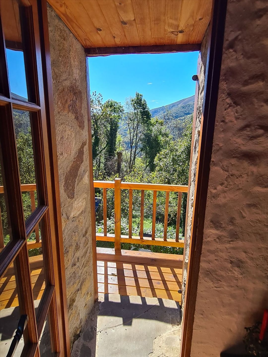 Maison à vendre, 70m², Saurat