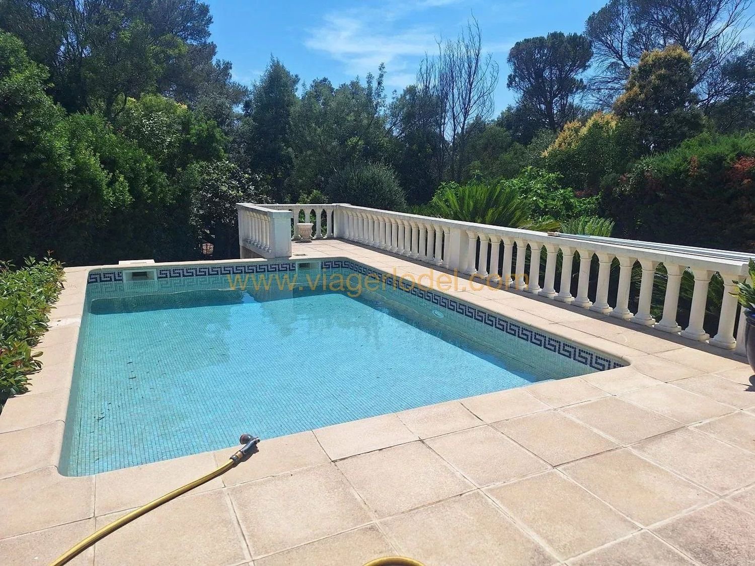 Maison à vendre, 111m², Fréjus