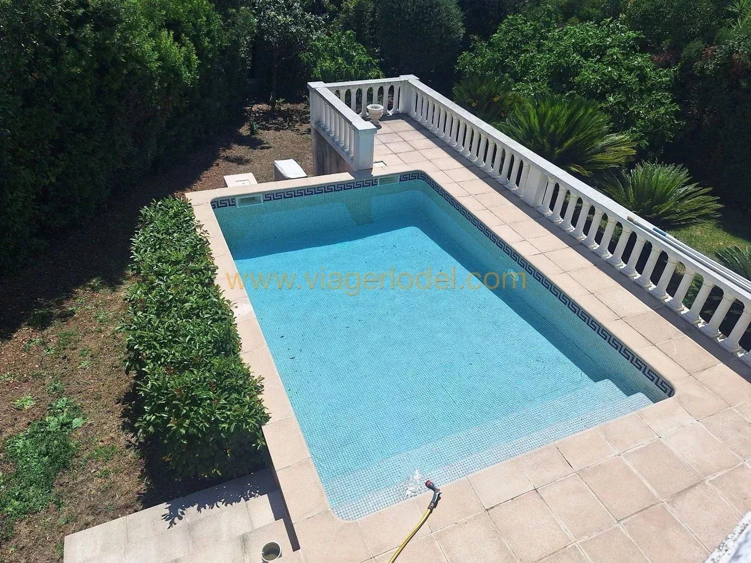 Maison à vendre, 111m², Fréjus