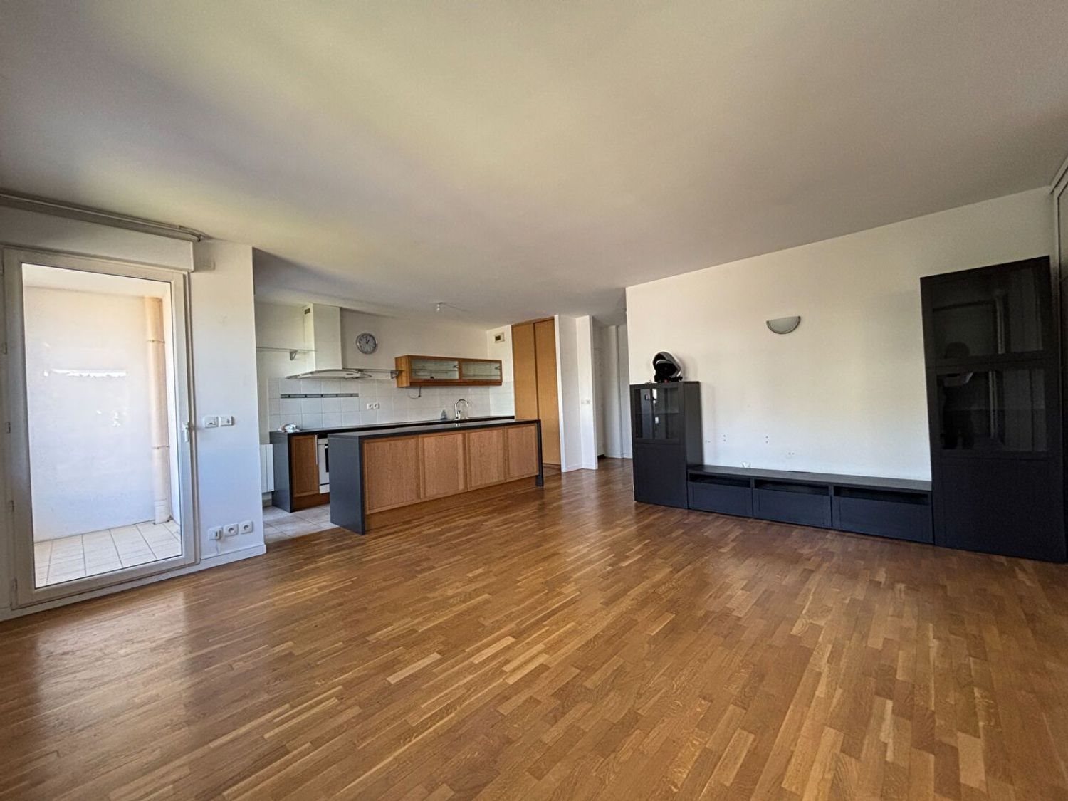 Appartement à vendre, 67m², Marly-le-Roi