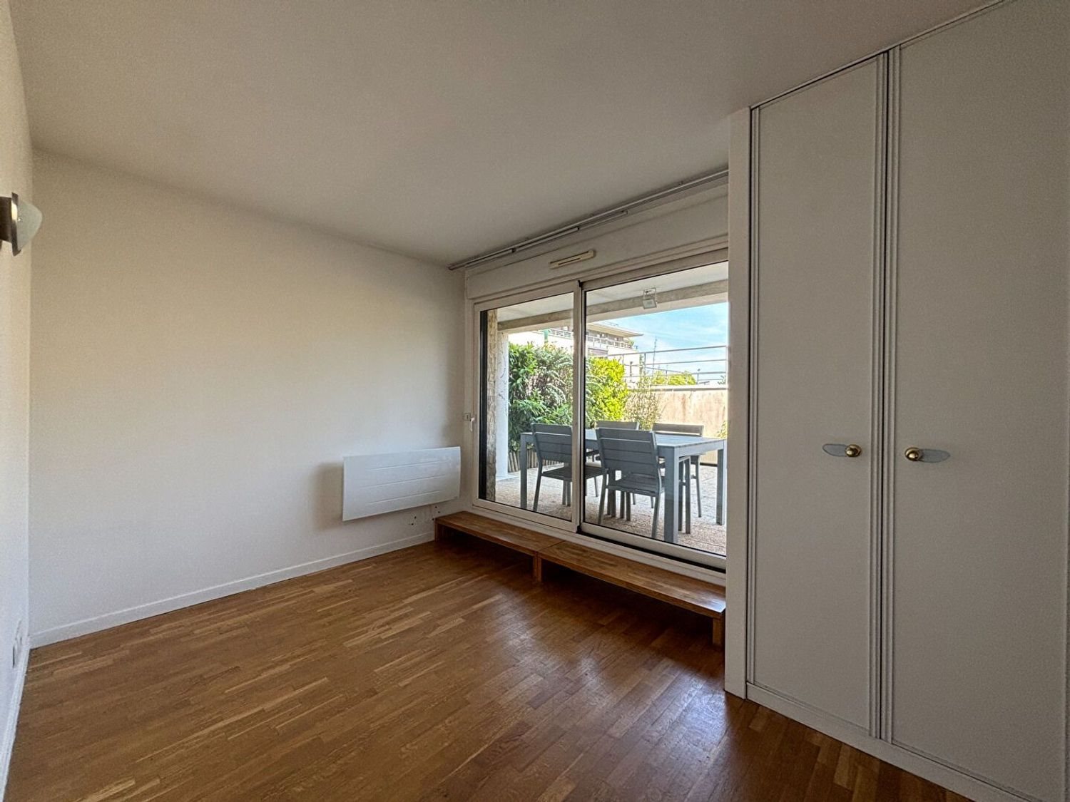 Appartement à vendre, 67m², Marly-le-Roi