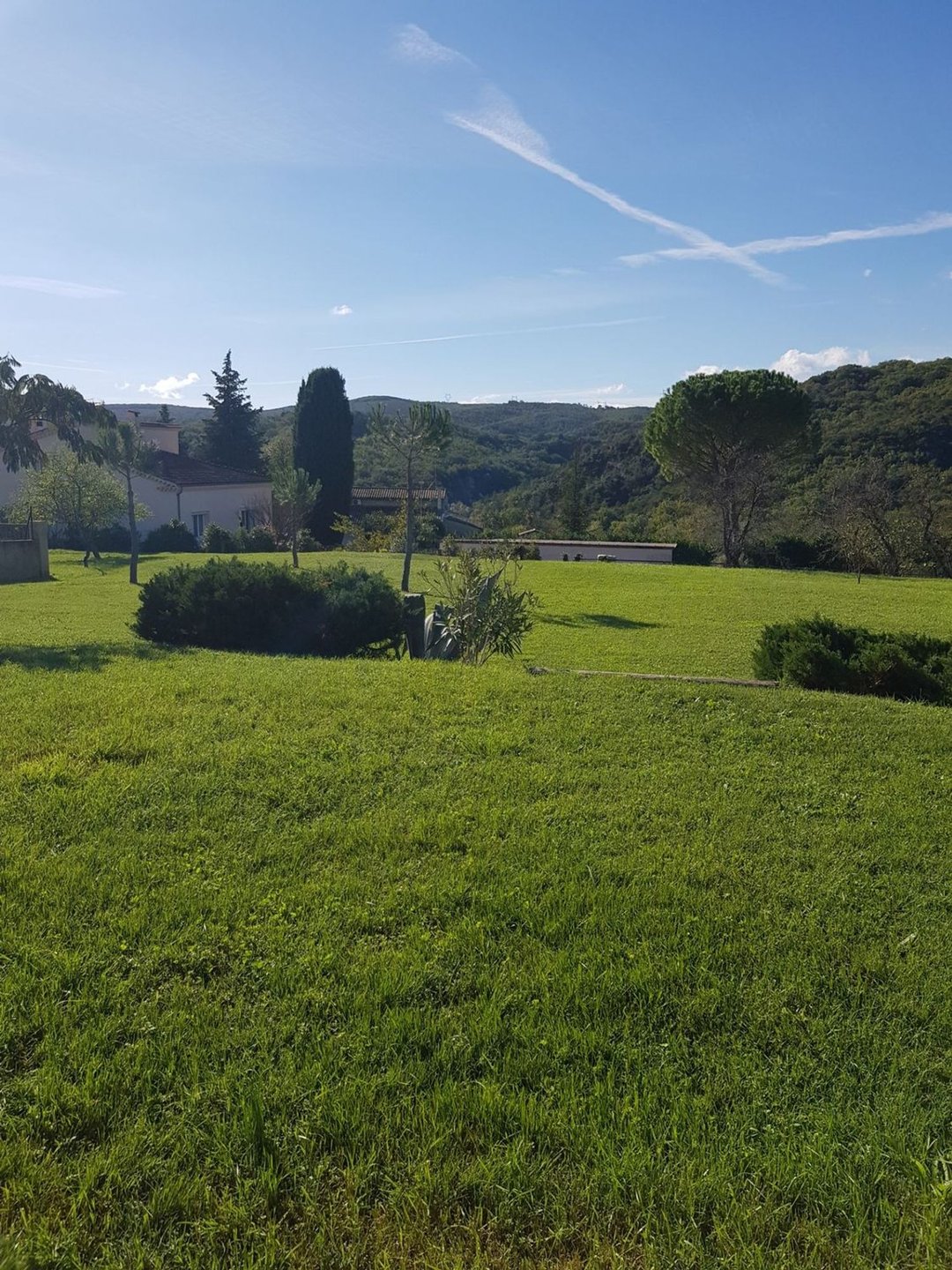 Maison à vendre, 131m², Le Teil
