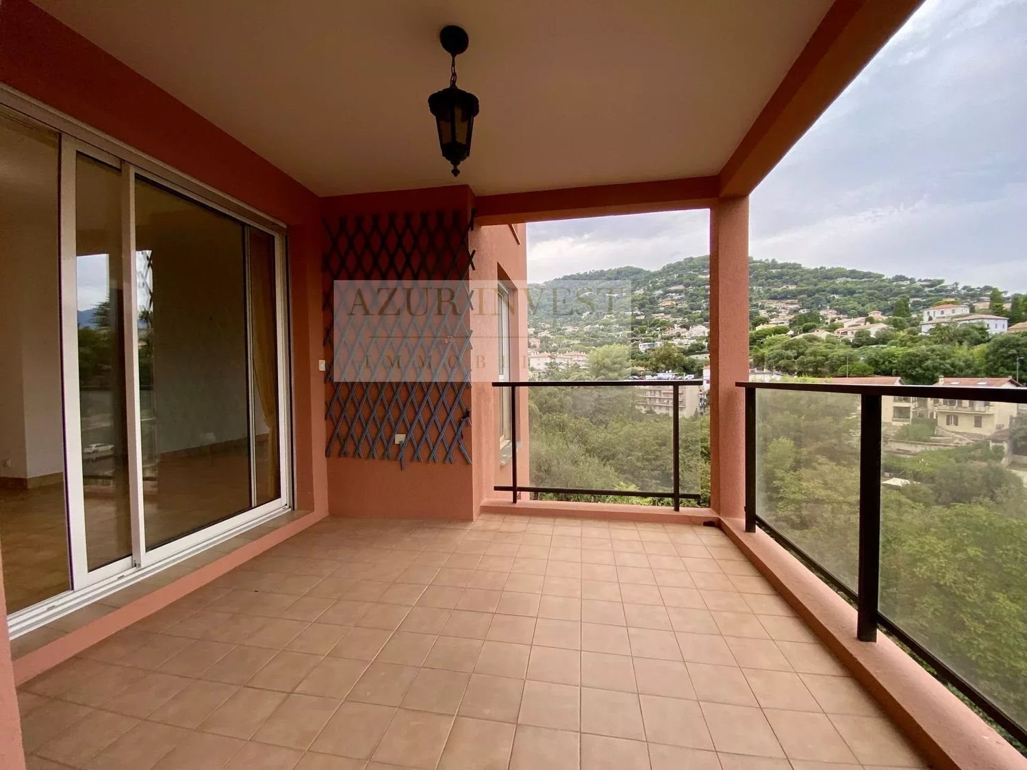 Appartement à vendre, 80m², Roquebrune-Cap-Martin