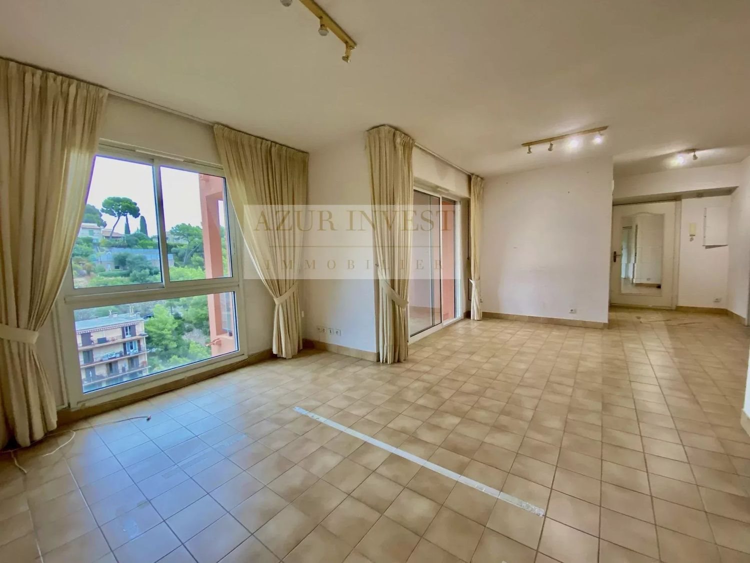 Appartement à vendre, 80m², Roquebrune-Cap-Martin