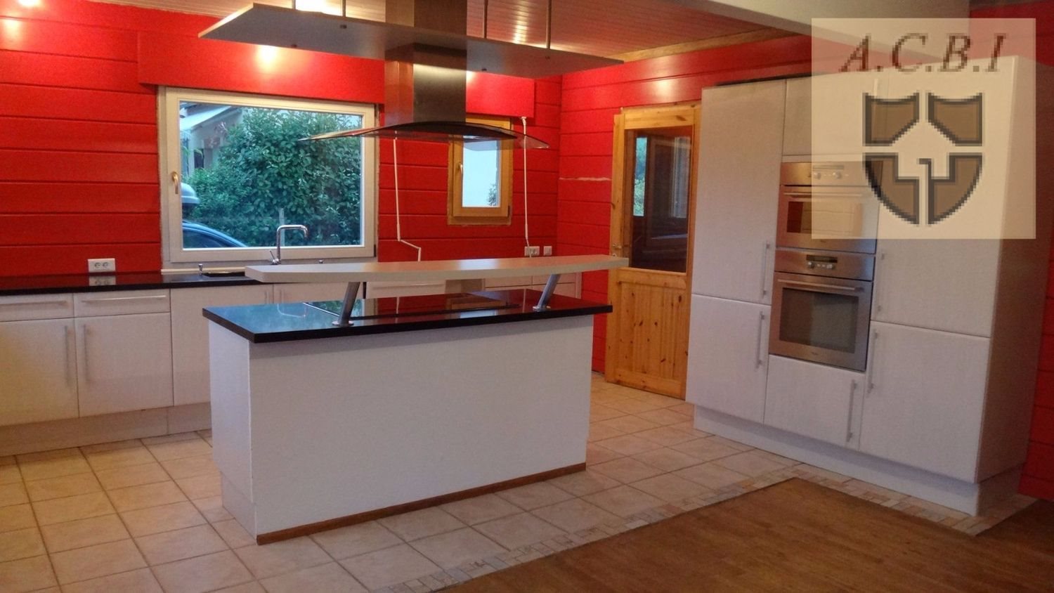 Maison à vendre, 240m², Busloup