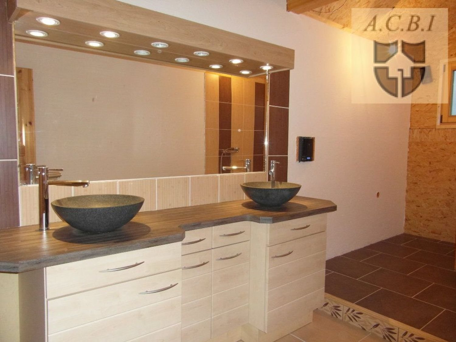 Maison à vendre, 240m², Busloup