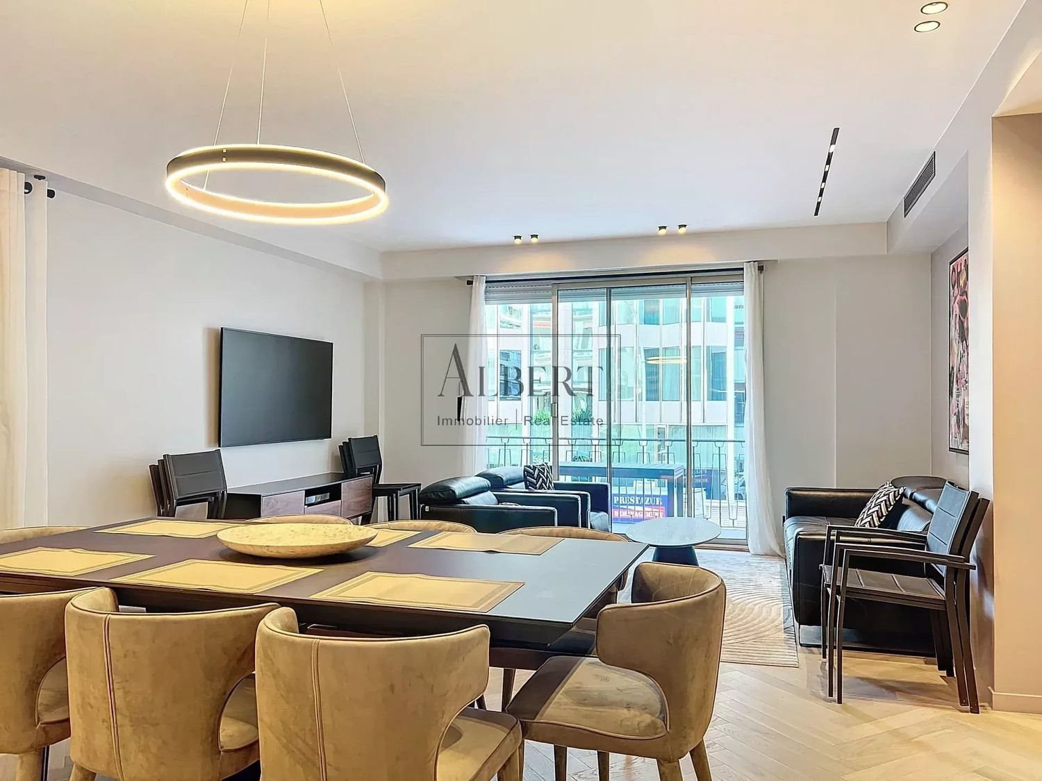 Appartement à louer, 11m², Cannes