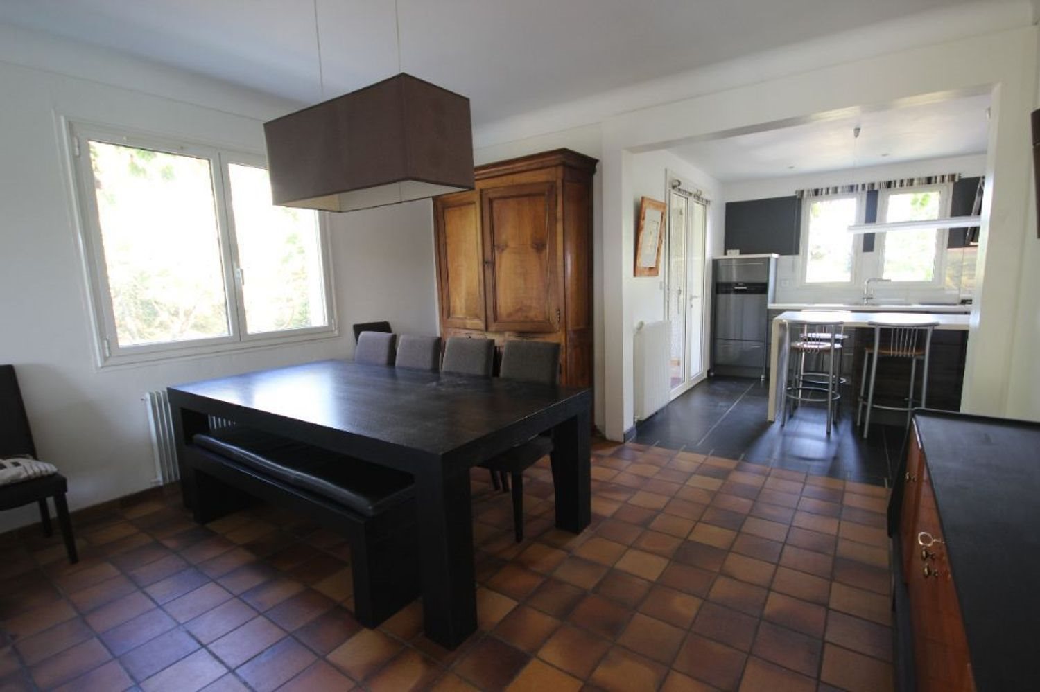 Maison à louer, 224m², Arthez-de-Béarn