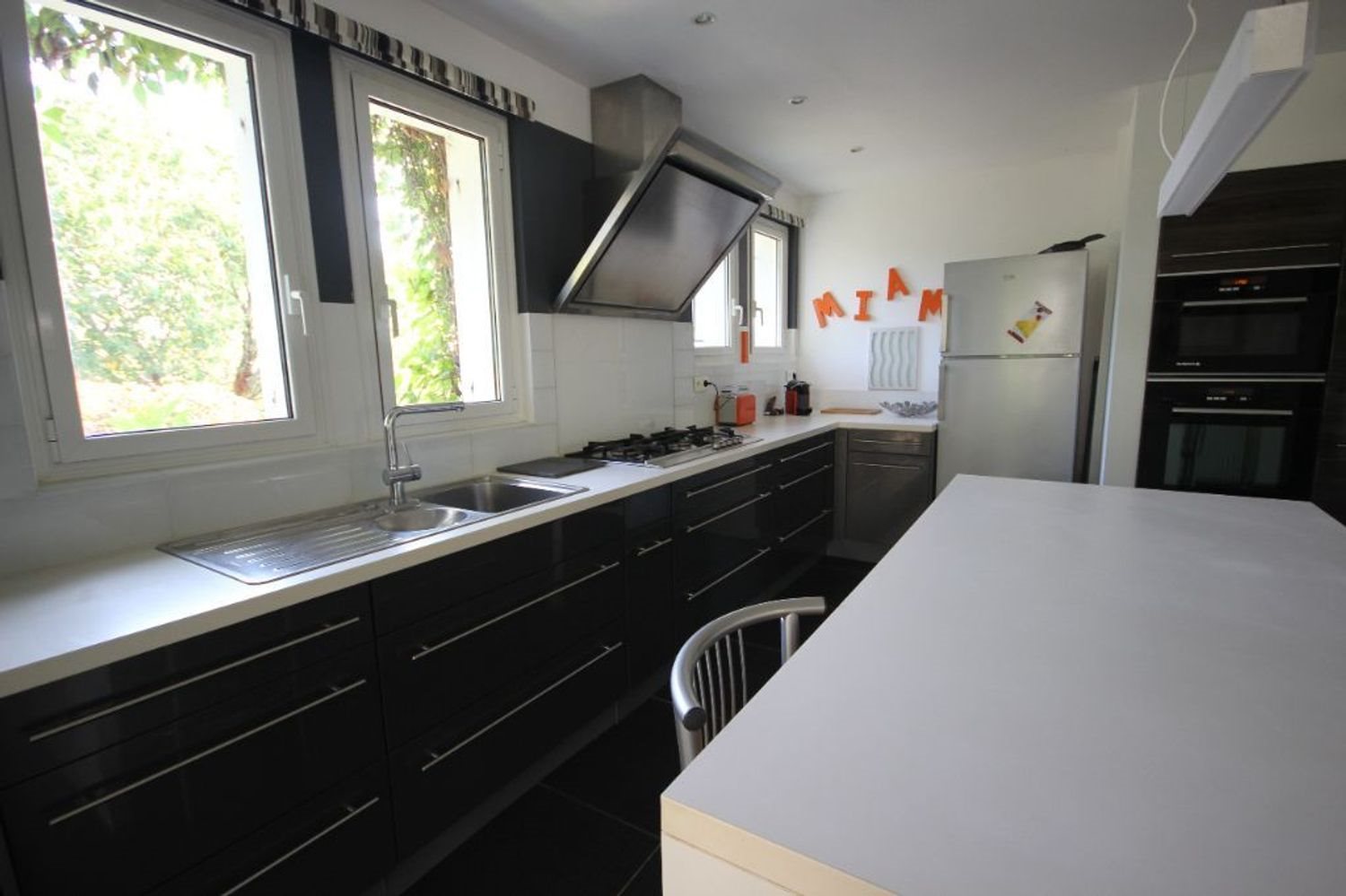 Maison à louer, 224m², Arthez-de-Béarn