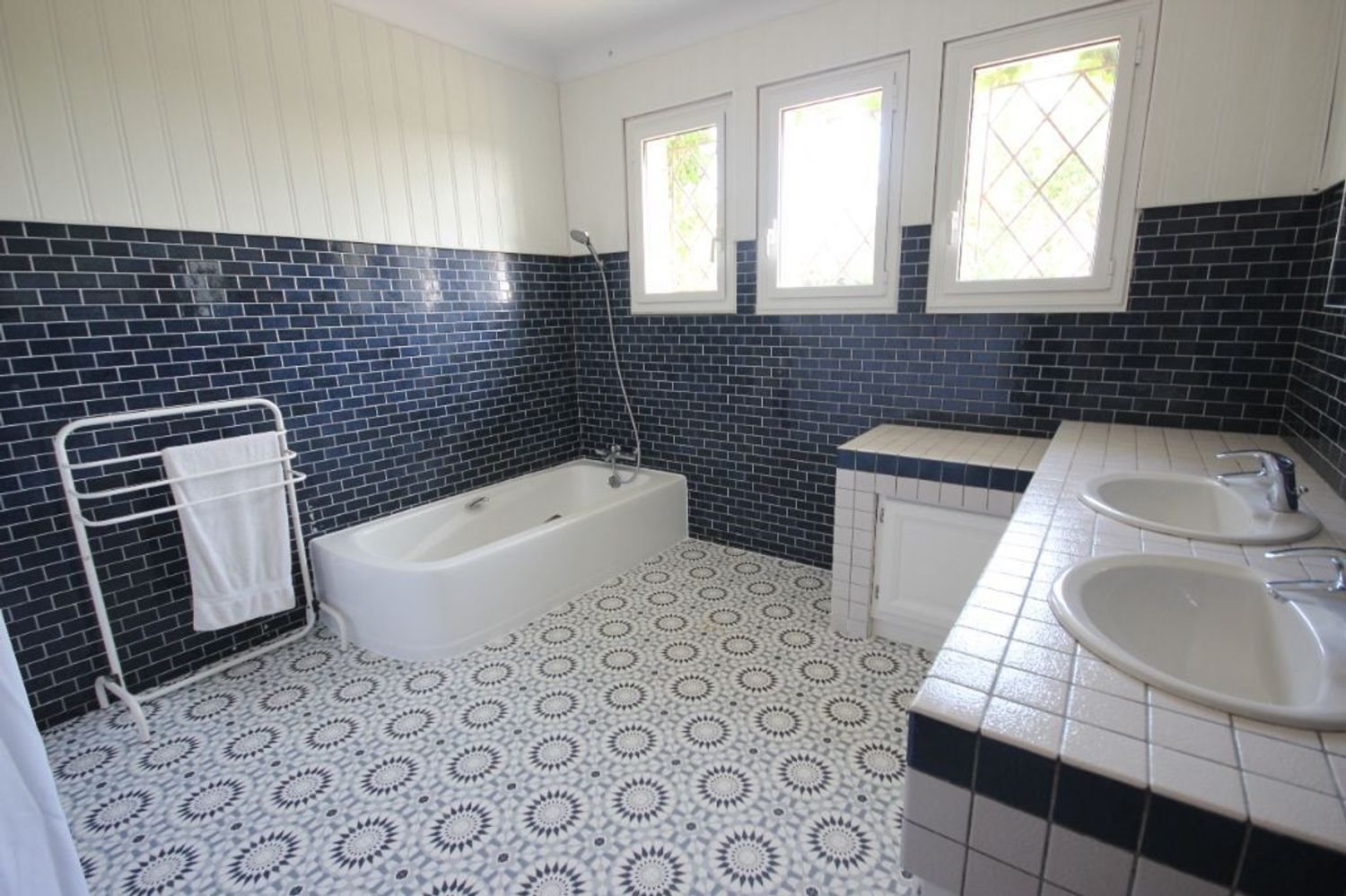 Maison à louer, 224m², Arthez-de-Béarn