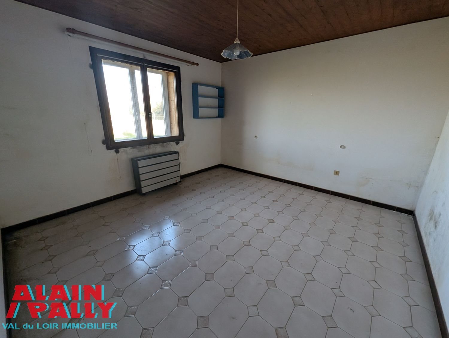 Maison à vendre, 182m², Châteaudun