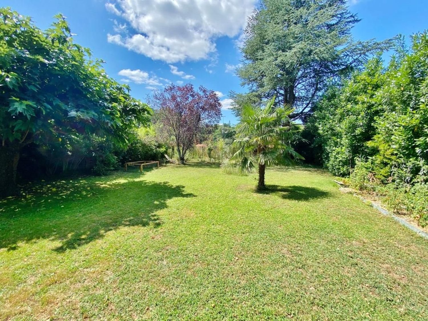 Maison à vendre, 210m², Oullins