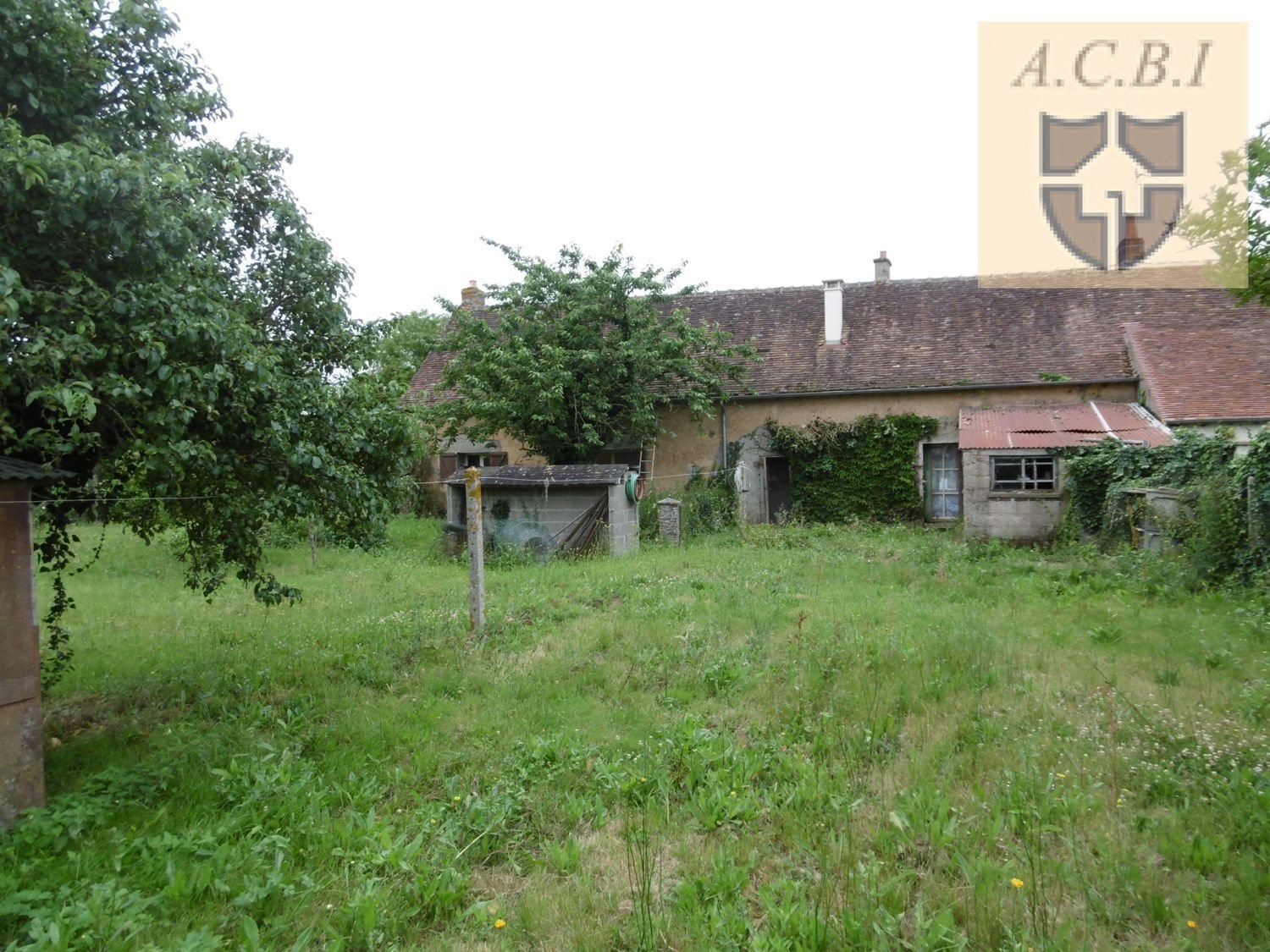 Maison à vendre, 80m², Vendôme
