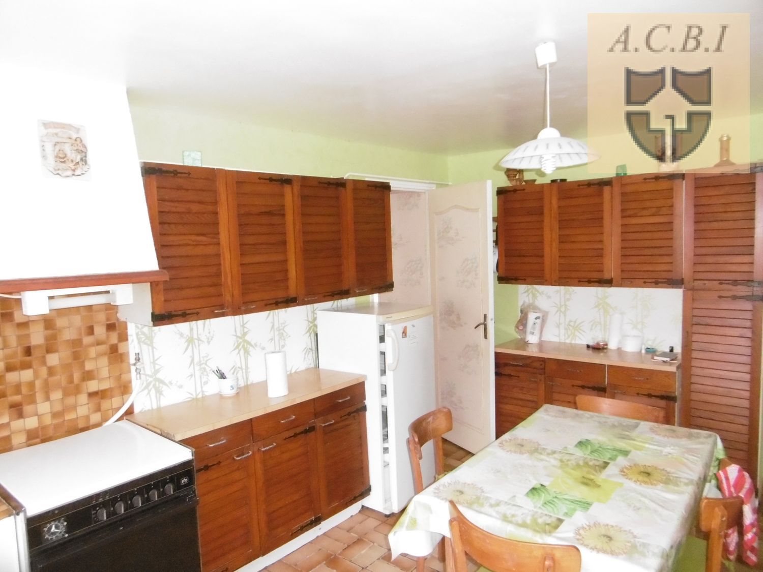 Maison à vendre, 80m², Vendôme