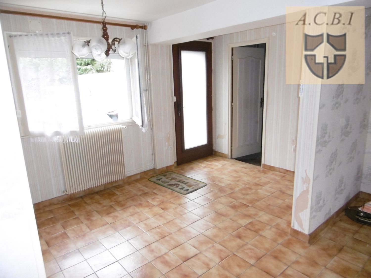 Maison à vendre, 80m², Vendôme
