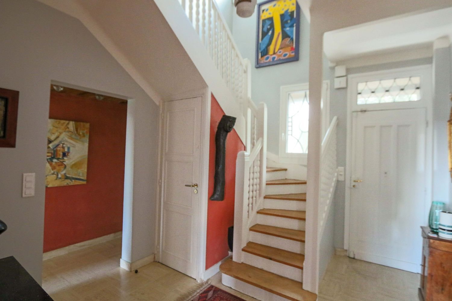 Maison à vendre, 185m², Nantes