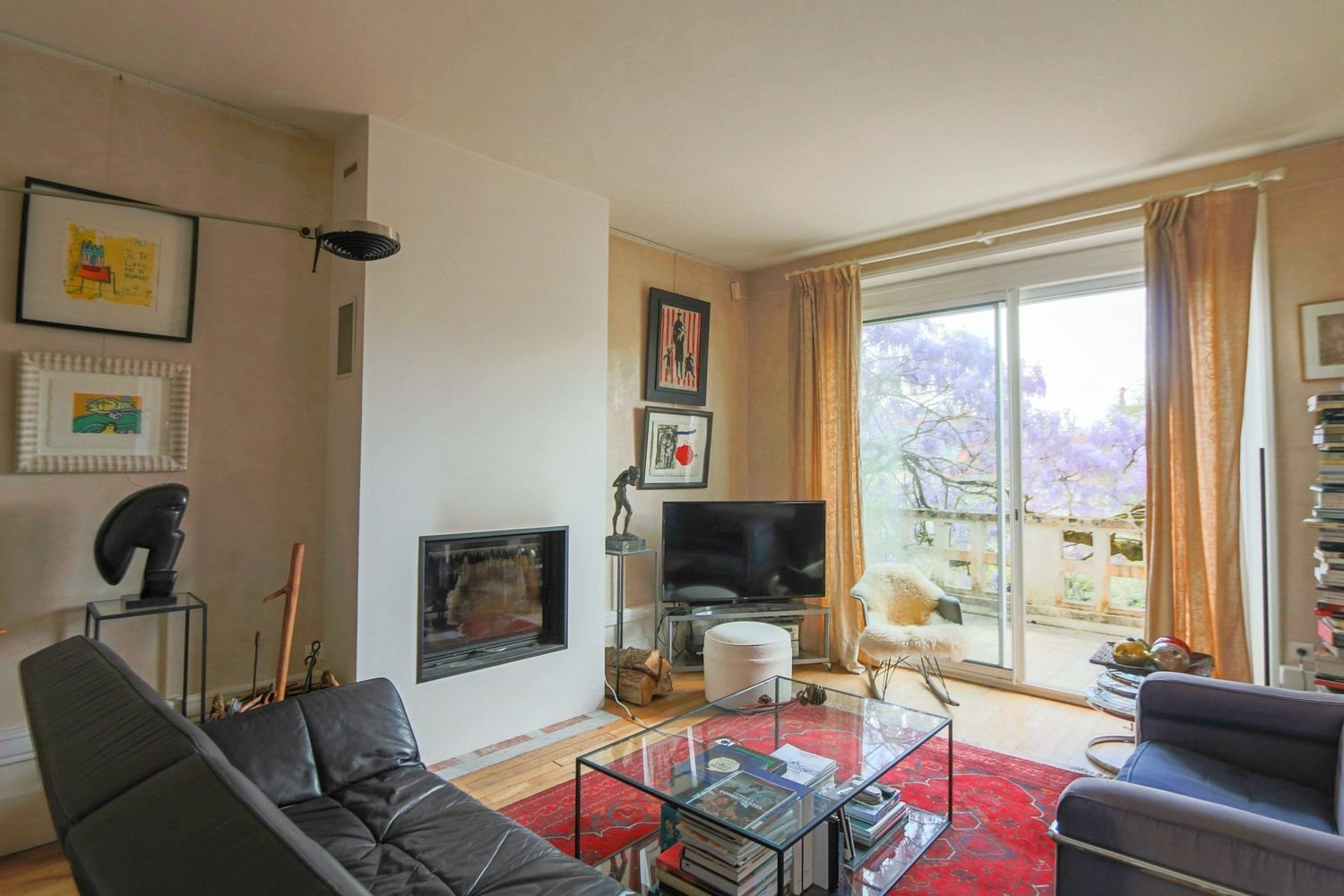Maison à vendre, 185m², Nantes