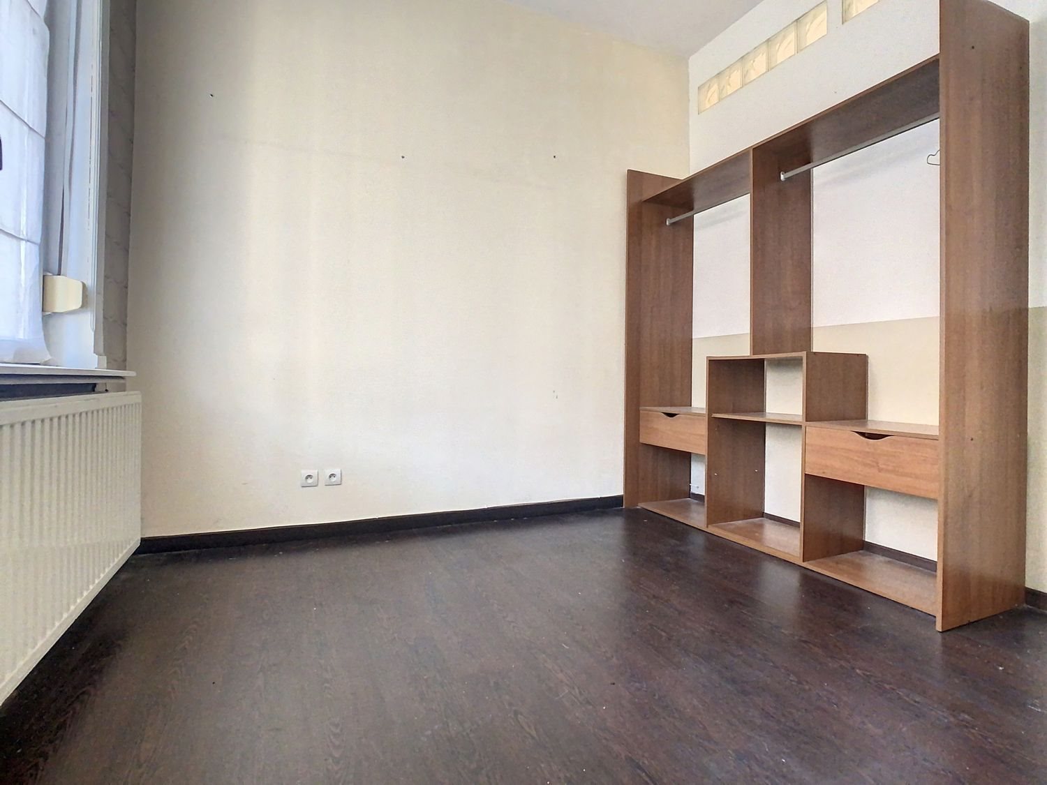 Maison à vendre, 85m², Croix