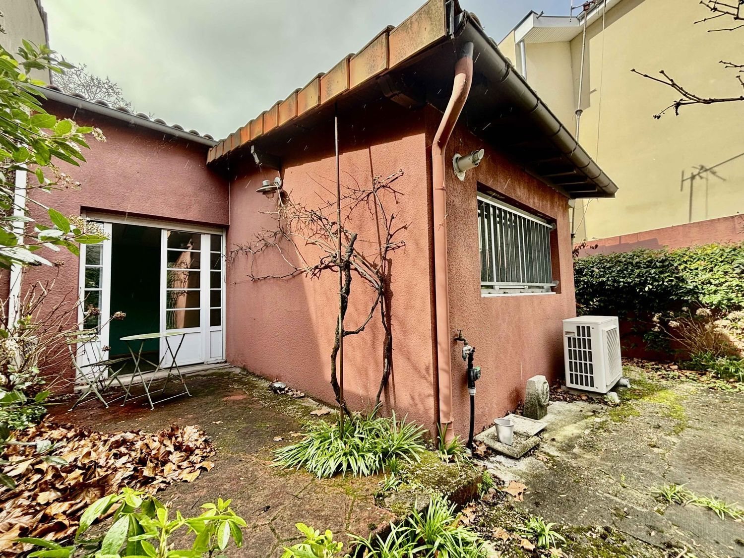 Maison à vendre, 92m², Bordeaux