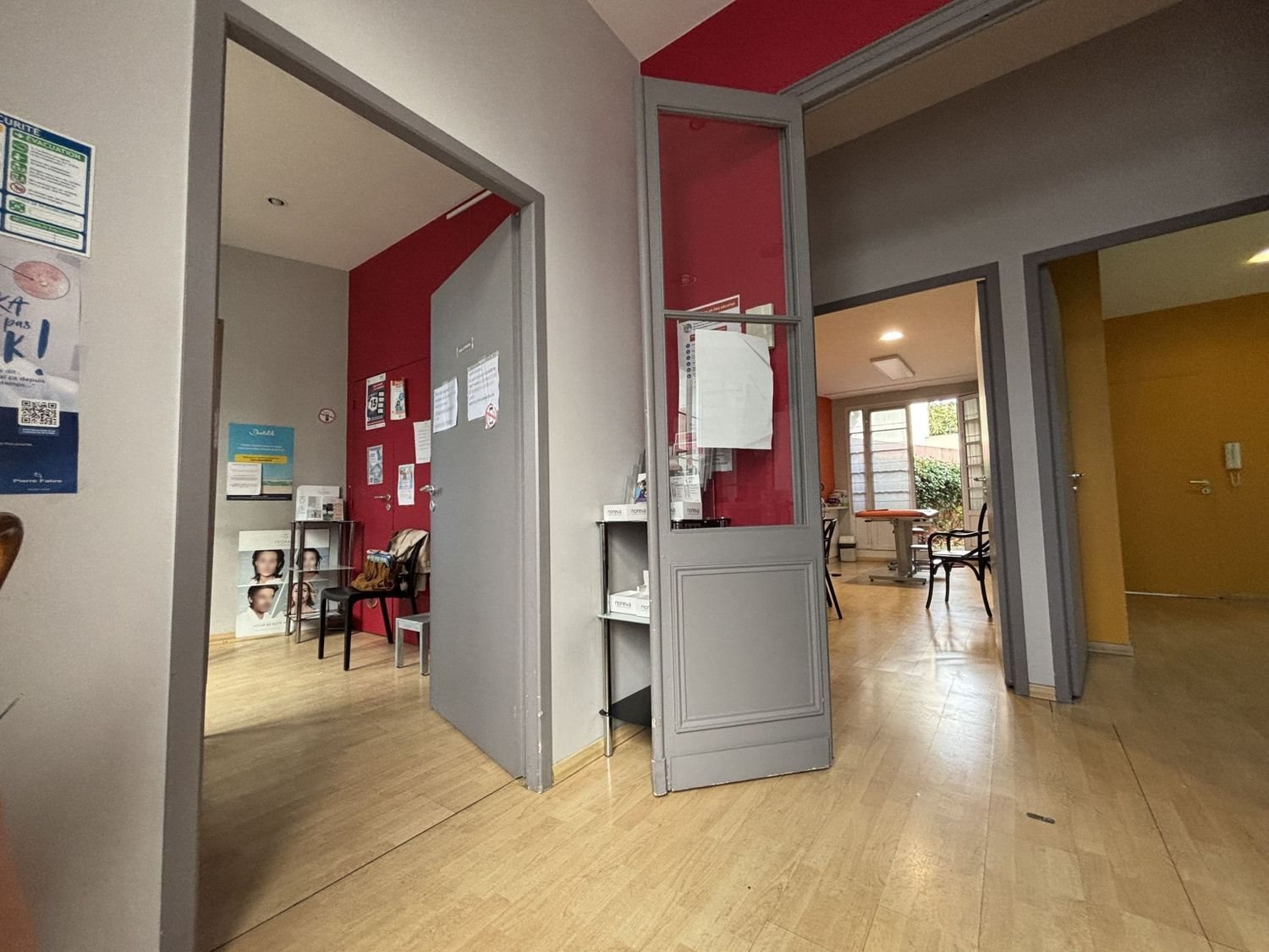 Maison à vendre, 92m², Bordeaux