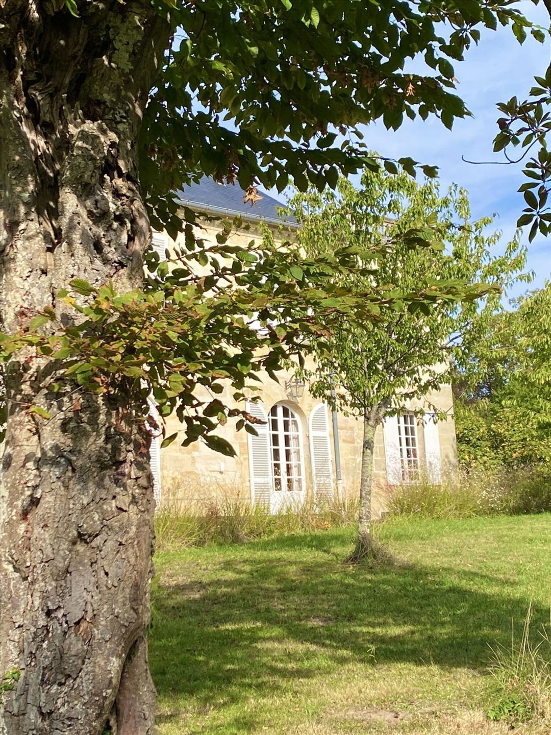 Maison à vendre, 242m², Bordeaux