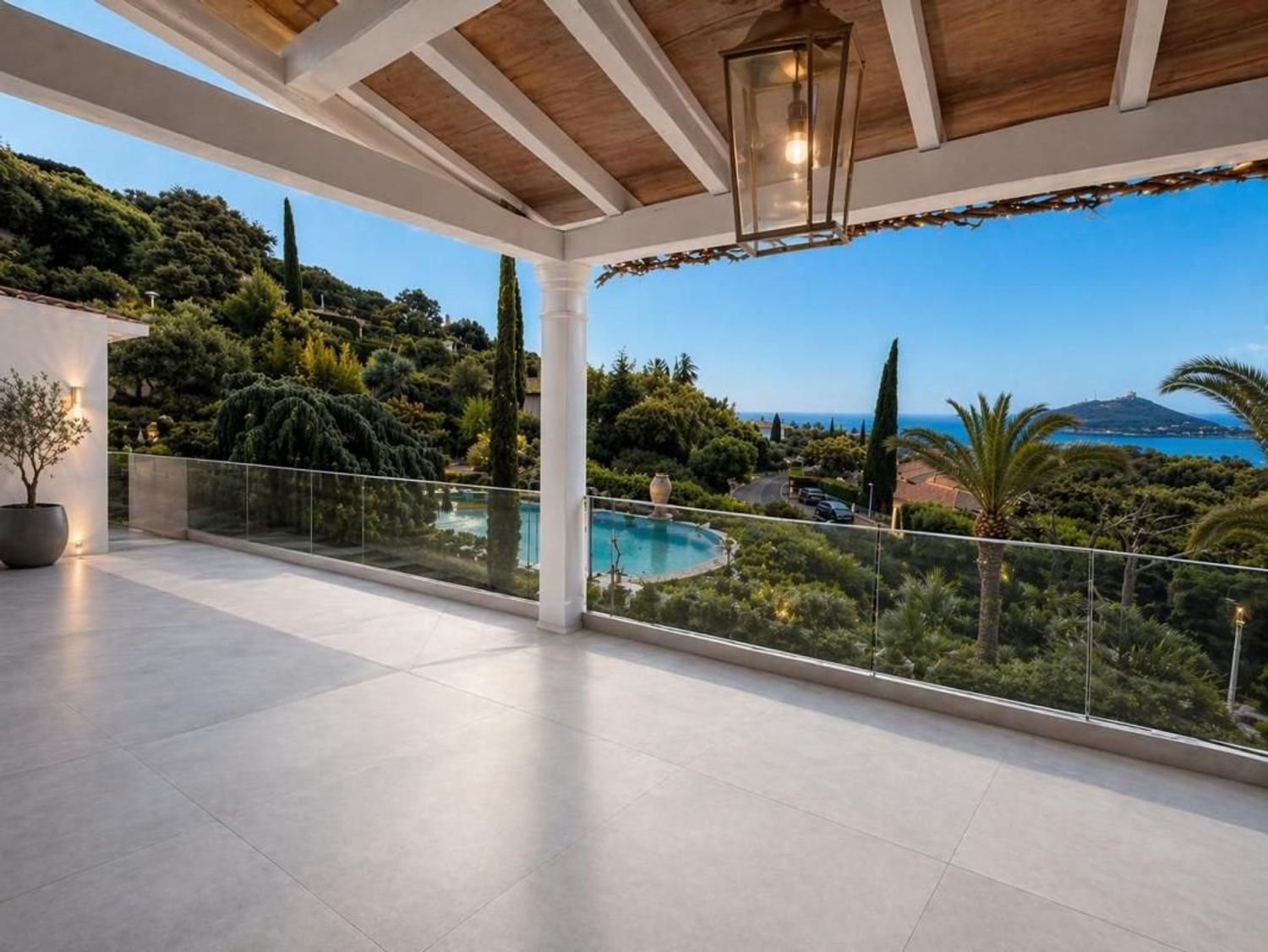 Maison à vendre, 233m², Saint-Raphaël
