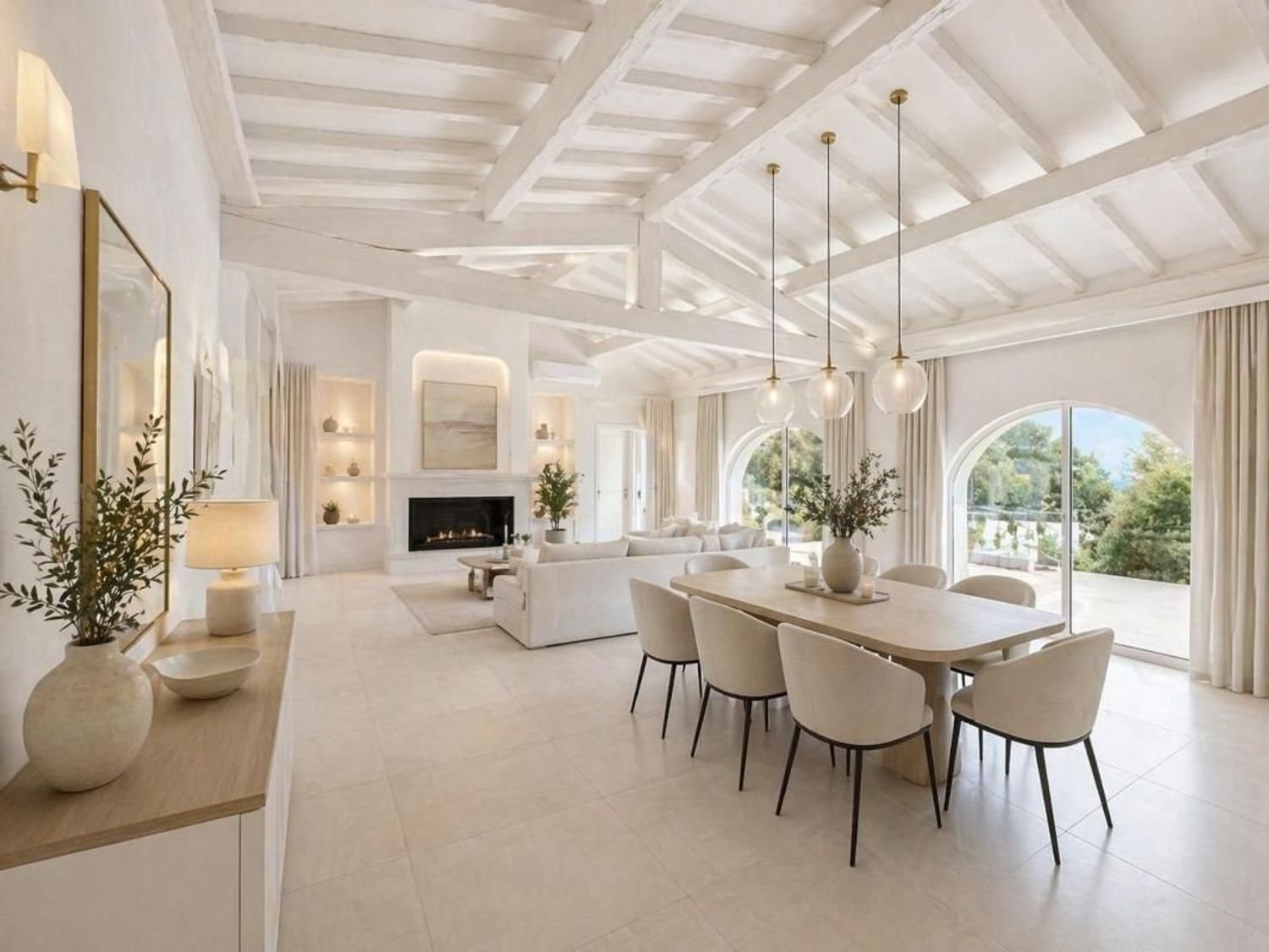 Maison à vendre, 233m², Saint-Raphaël