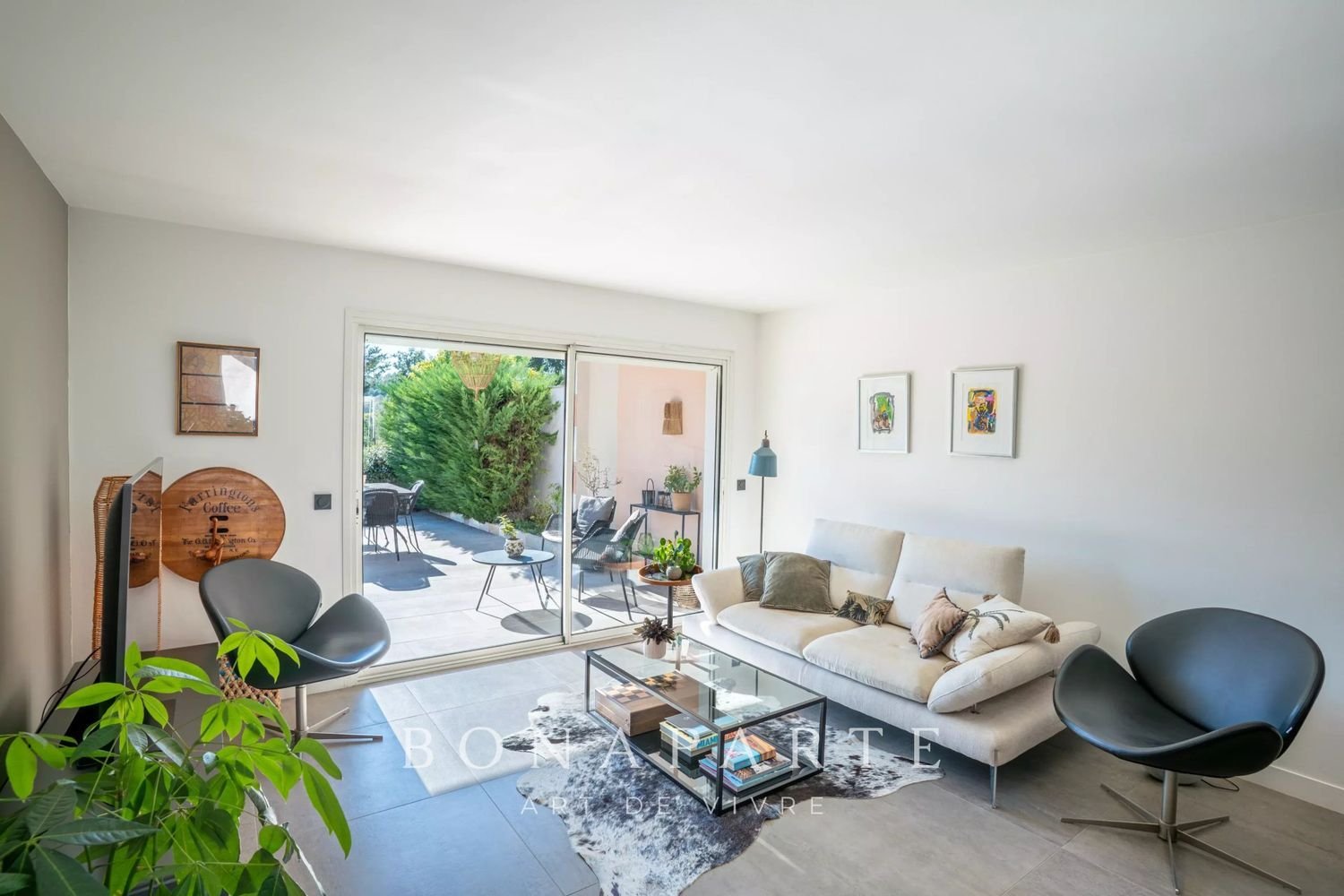 Maison à vendre, 99m², Mougins