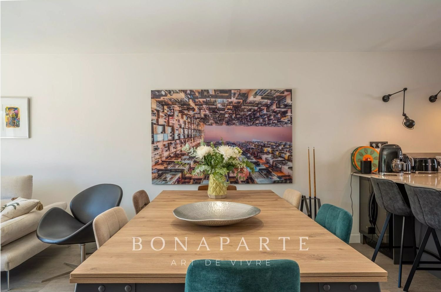 Maison à vendre, 99m², Mougins