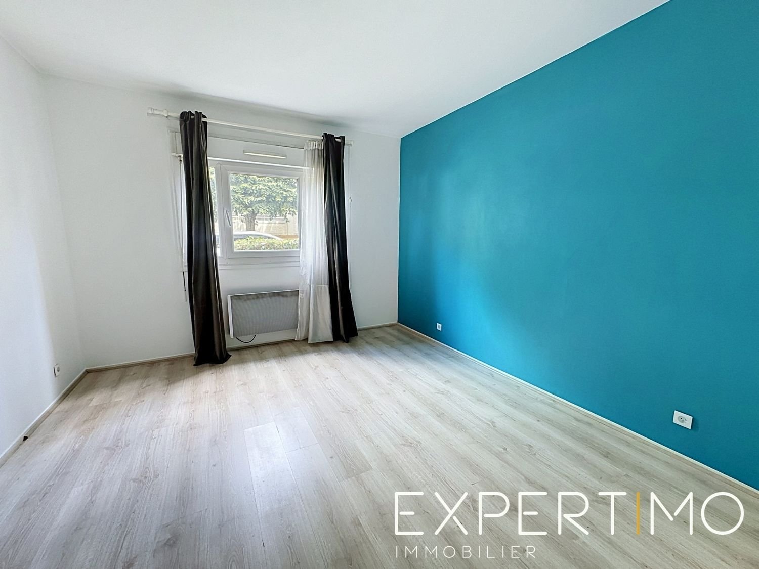 Appartement à vendre, 80m², Guyancourt