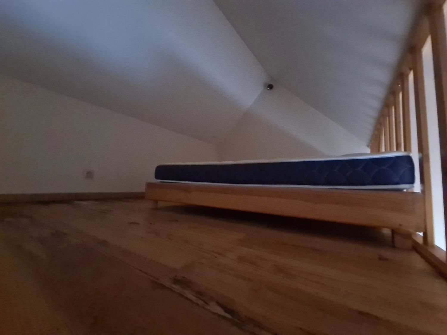 Appartement à louer, 27m², Boulogne-sur-Mer