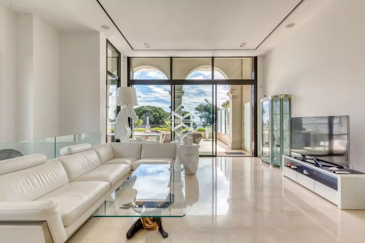 Appartement à louer, 250m², Gignac-la-Nerthe