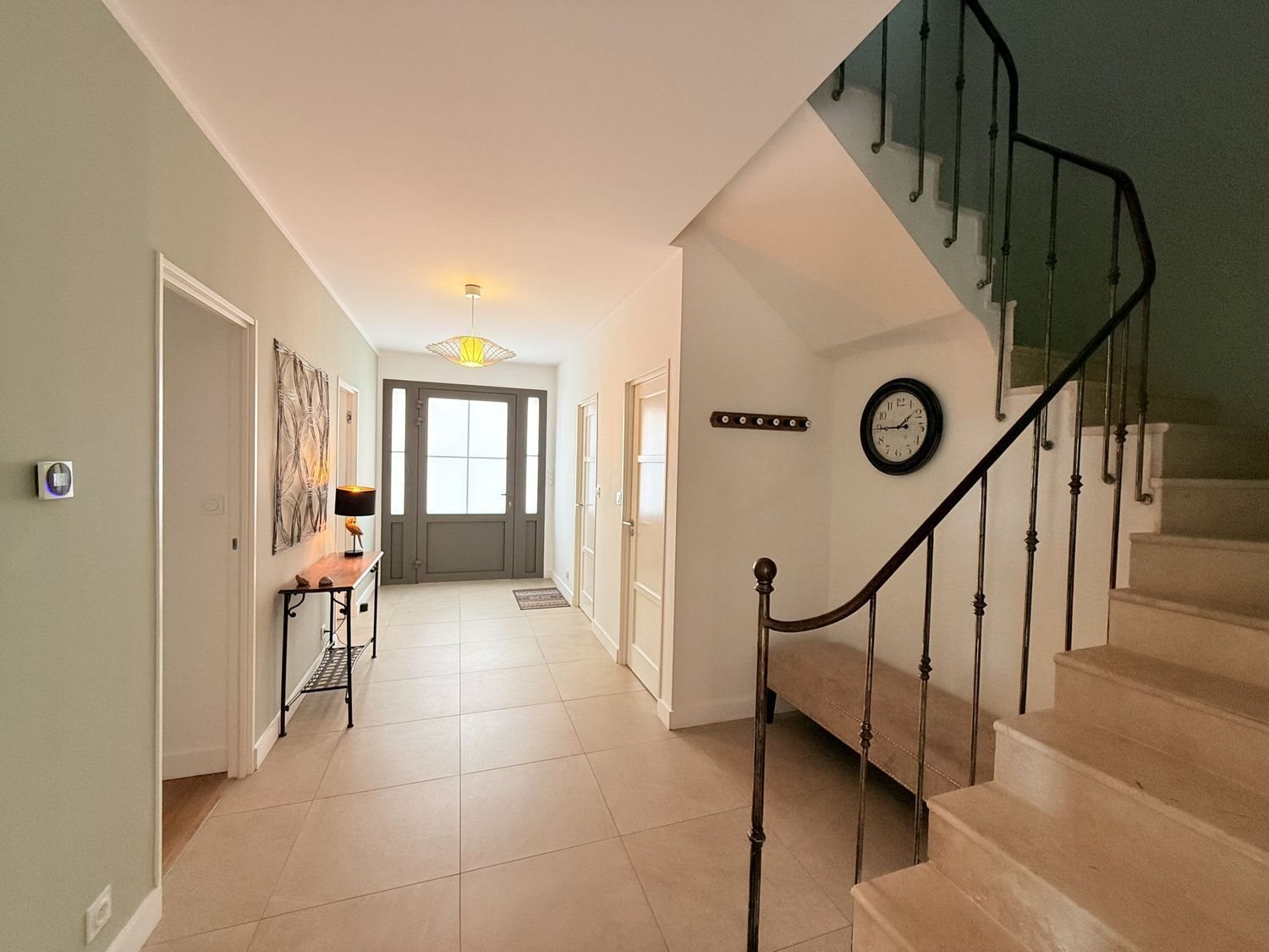 Maison à vendre, 225m², Mauguio