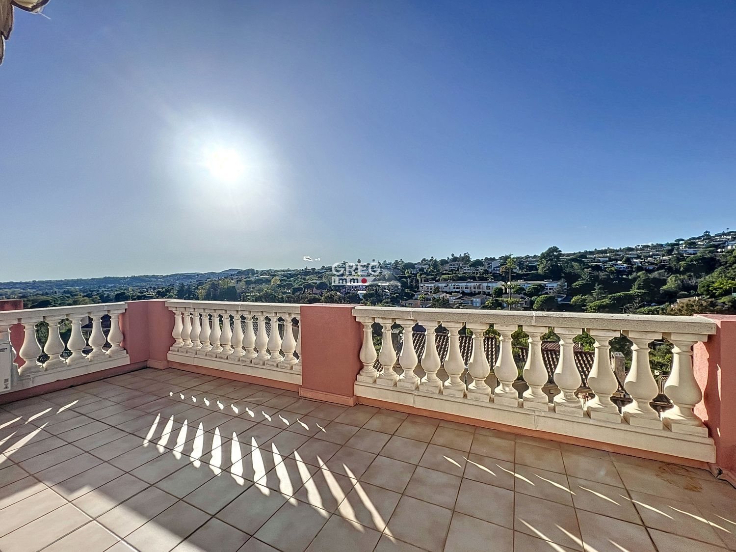 Appartement à vendre, 37m², Villeneuve-Loubet