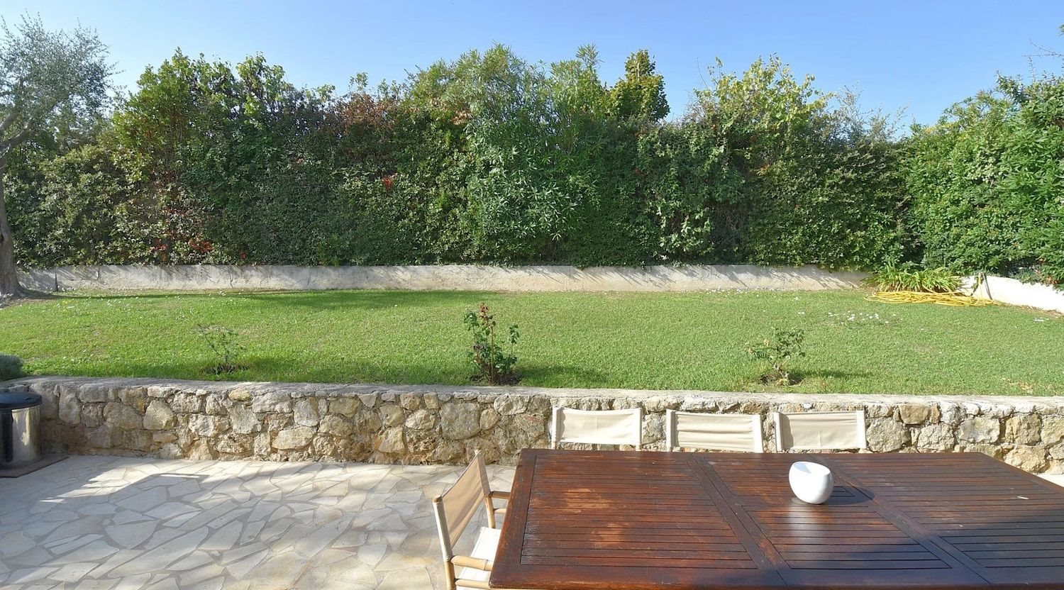 Maison à vendre, 120m², Biot
