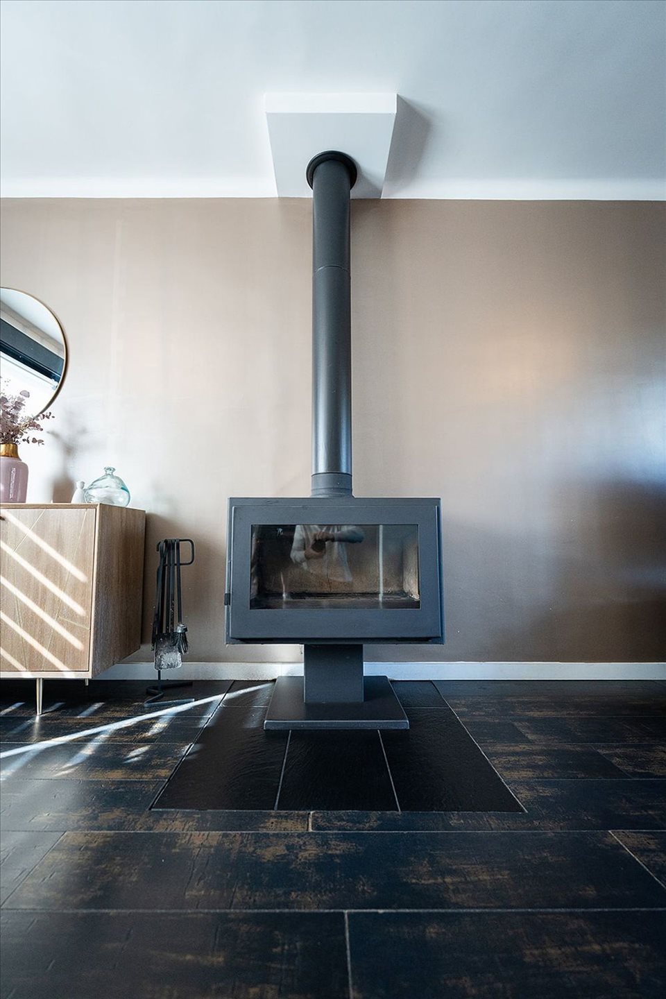 Maison à vendre, 80m², Saint-André-lez-Lille